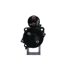 demarreur-plus-line-ms486plus-650.502.103.090