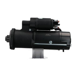 demarreur-plus-line-ms653plus-510.519.102.090