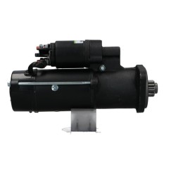 demarreur-plus-line-ms653plus-510.519.102.090