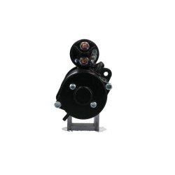 demarreur-plus-line-ms653plus-510.519.102.090