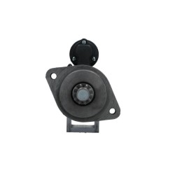 demarreur-plus-line-ms654plus-511.517.102.090