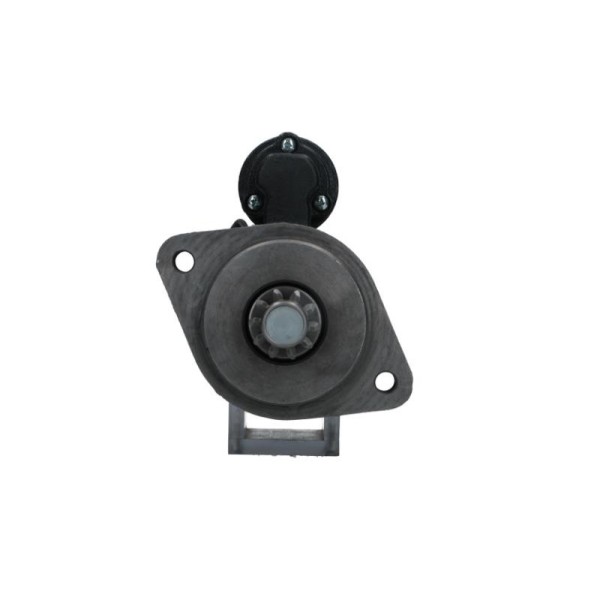 demarreur-plus-line-ms654plus-511.517.102.090