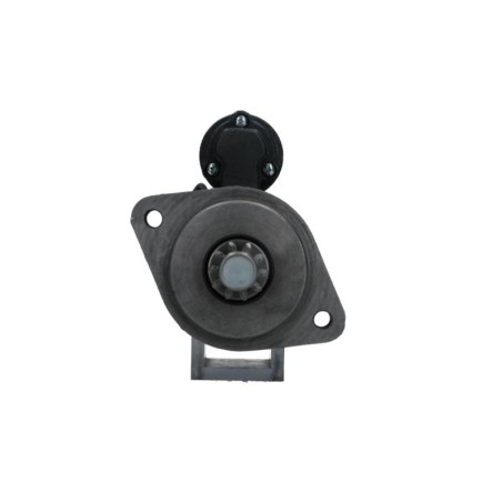 demarreur-plus-line-ms654plus-511.517.102.090