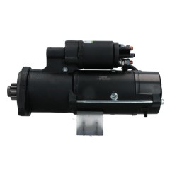 demarreur-plus-line-ms654plus-511.517.102.090