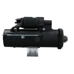 demarreur-plus-line-ms654plus-511.517.102.090