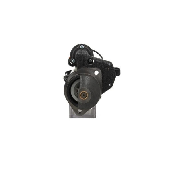 demarreur-plus-line-ms658plus-510.527.092.090