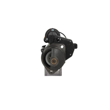 demarreur-plus-line-ms658plus-510.527.092.090