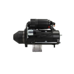 demarreur-plus-line-ms658plus-510.527.092.090