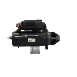 demarreur-plus-line-ms658plus-510.527.092.090