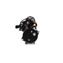 demarreur-plus-line-ms658plus-510.527.092.090