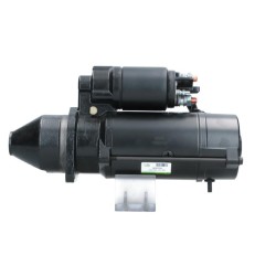 demarreur-plus-line-ms722plus-920.504.102.090