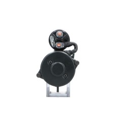 demarreur-plus-line-ms722plus-920.504.102.090