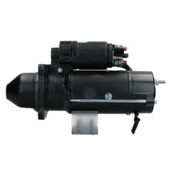 demarreur-plus-line-ms724plus-540.524.103.090