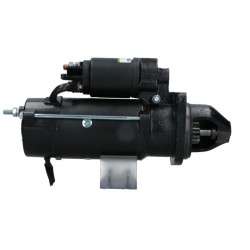 demarreur-plus-line-ms724plus-540.524.103.090