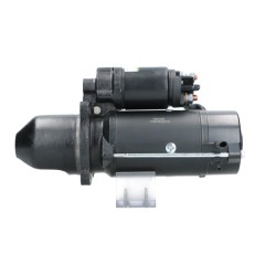 demarreur-plus-line-ms790plus-800.506.113.090