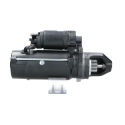 demarreur-plus-line-ms790plus-800.506.113.090