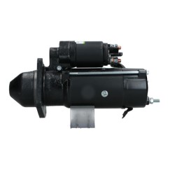 demarreur-plus-line-ms84plus-700.507.113.090