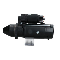 demarreur-plus-line-ms89plus-630.503.102.090