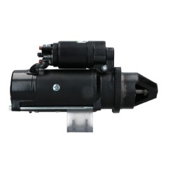 demarreur-plus-line-ms89plus-630.503.102.090