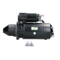 demarreur-plus-line-ms91plus-800.004.103.090