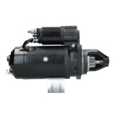 demarreur-plus-line-ms91plus-800.004.103.090