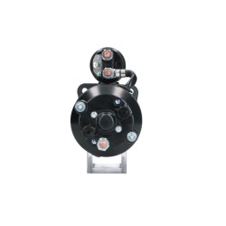 demarreur-plus-line-ms91plus-800.004.103.090