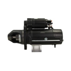 demarreur-plus-line-ms94plus-630.509.103.090