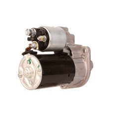 Démarreur 12V 1,1kW 