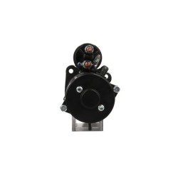 demarreur-plus-line-ms94plus-630.509.103.090