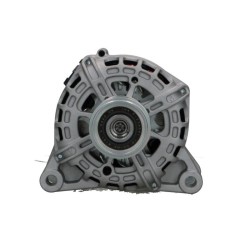 alternateur-plus-line-nrg12s010plus-225.583.120.000