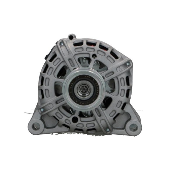 alternateur-plus-line-nrg12s010plus-225.583.120.000