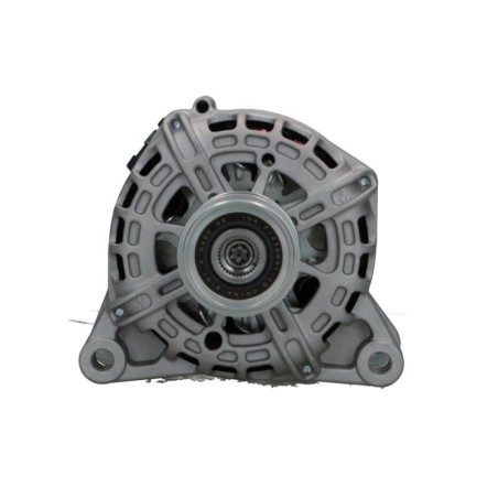 alternateur-plus-line-nrg12s010plus-225.583.120.000