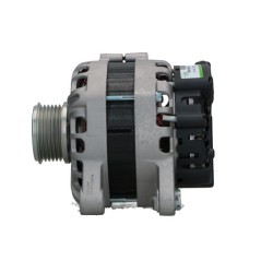 alternateur-plus-line-nrg12s010plus-225.583.120.000