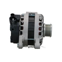 alternateur-plus-line-nrg12s010plus-225.583.120.000