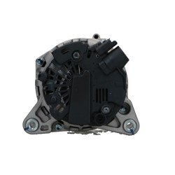 alternateur-plus-line-nrg12s010plus-225.583.120.000