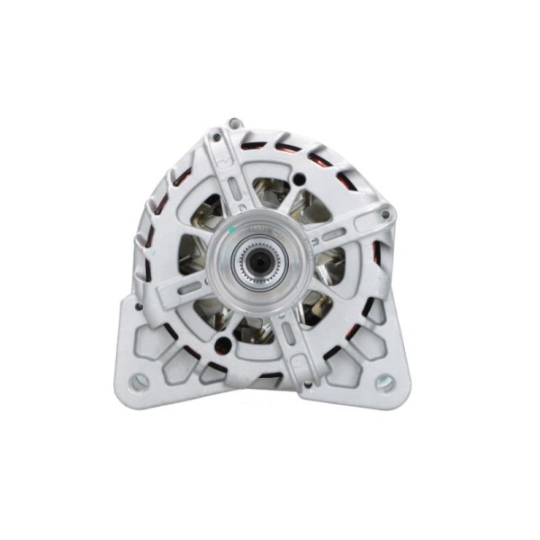 alternateur-plus-line-nrg9s012plus-575.552.090.000