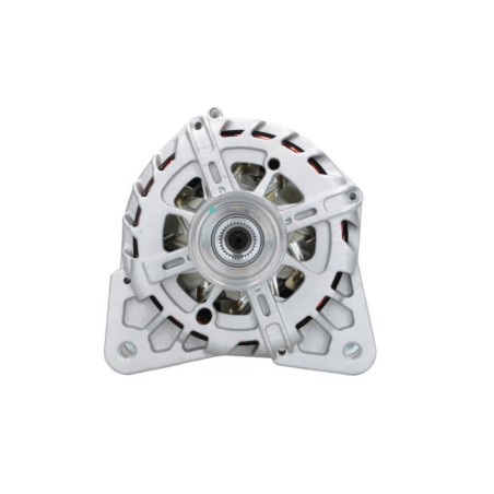 alternateur-plus-line-nrg9s012plus-575.552.090.000