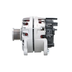 alternateur-plus-line-nrg9s012plus-575.552.090.000