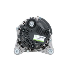 alternateur-plus-line-nrg9s012plus-575.552.090.000