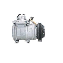 compresseur-climatisation-plus-line-ok56e61450plus-090.255.028.200