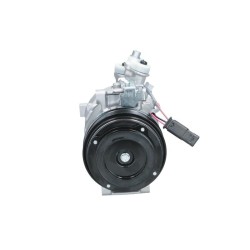 compresseur-climatisation-plus-line-pxc14-1787plus-090.555.141.876