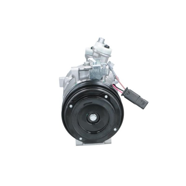 compresseur-climatisation-plus-line-pxc14-1787plus-090.555.141.876