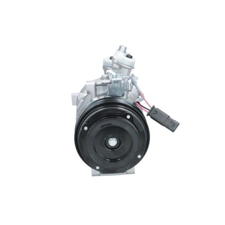 compresseur-climatisation-plus-line-pxc14-1787plus-090.555.141.876