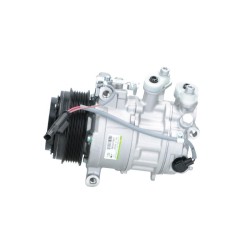 compresseur-climatisation-plus-line-pxc14-1787plus-090.555.141.876