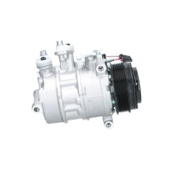 compresseur-climatisation-plus-line-pxc14-1787plus-090.555.141.876