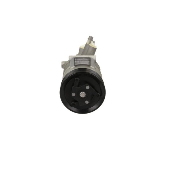 compresseur-climatisation-plus-line-pxc14-8422pplus-090.305.001.876