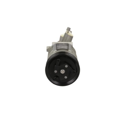 compresseur-climatisation-plus-line-pxc14-8422pplus-090.305.001.876