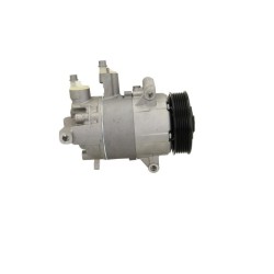 compresseur-climatisation-plus-line-pxc14-8422pplus-090.305.001.876