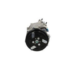 compresseur-climatisation-plus-line-pxv16-8600plus-090.135.052.876