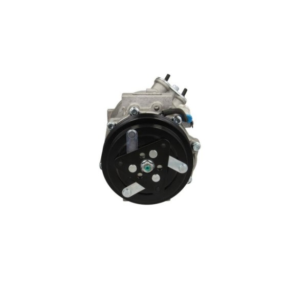 compresseur-climatisation-plus-line-pxv16-8600plus-090.135.052.876